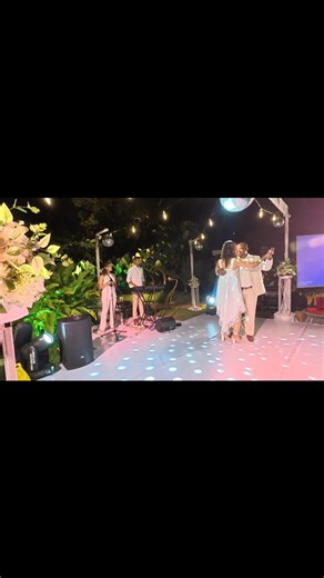 Jukebox Goa | Jukebox featuring Noah and Nicole . 50th birthday celebration. | Instagram