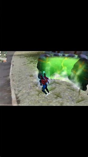 Brazilian player movement 🇧🇷 #brazil #movement 🇧🇷 #gyangaming #freefire #raiestar