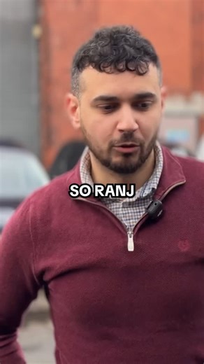 Live appraisal on a 2021 rs5 with 21k miles, he wants to get rid of it because he wants to buy a sexy 60, did he make the right choice ? #rs5 #xc60 #audi #negotiation | Brooklands Motor Group