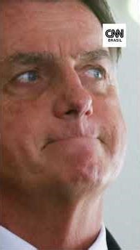 Moraes autoriza visita dos filhos de Jair Bolsonaro no hospital