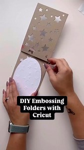 9.7K views · 492 reactions | ✨Did you know you can make your own...