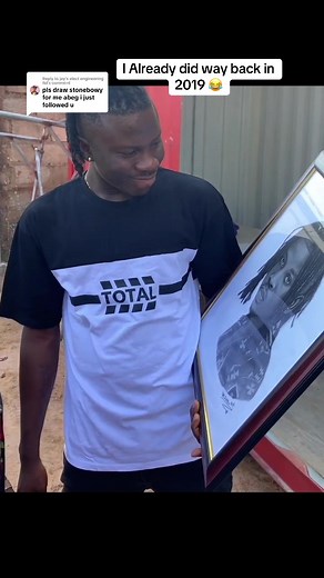 Graphic Art Techniques from the 80s: Unveiling the Artistic Journey