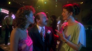 Prom Night (1980) Horror, Thriller Full Movie - Rated R.mp4 Welcome To The Movies And Television