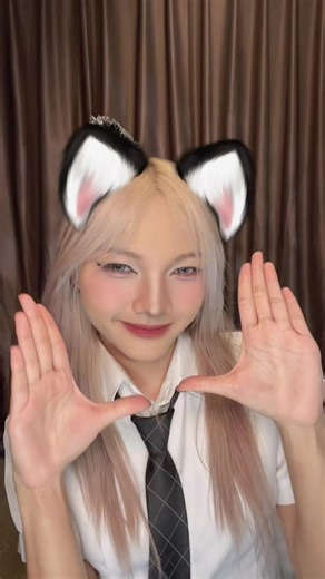 Understanding MLS: Insights and Key Details