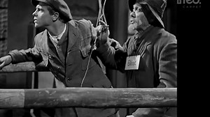 M-Morderca. 1931. Lektor.pl