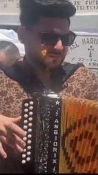 19 de abril de 2026