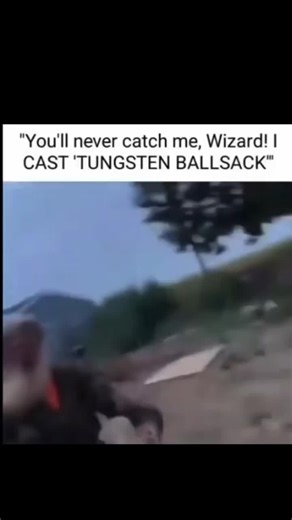 Understanding Tungsten: The Metal with Unique Properties