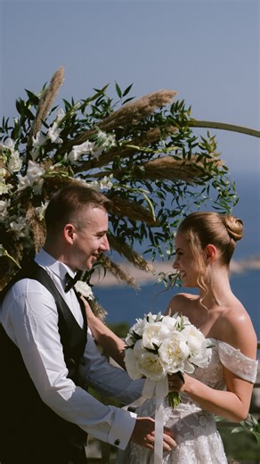 Anastasia on Instagram: "Things about Japan that are just 🤌"