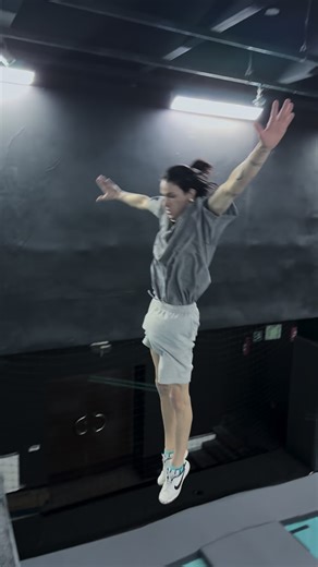 Artyom • Акробат🎪 on Instagram: "🤸🏻🤍"