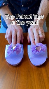 Top Parent Tips of the Year! 💁‍♀️ The internets favorite tips for surviving parenthood! Inventive ways to face childhood chaos and save sanity! #parenthood #kids #familytime #parentingtips | Jeff & Lauren