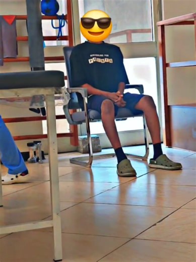 💪ድፋር ከሆንክ ማድረግ ነው😎 . . @adonaymada444 @Selam-unstoppable #adonaychalengedylan #ethiopian_tik_tok #sigma #dylan_page #iran