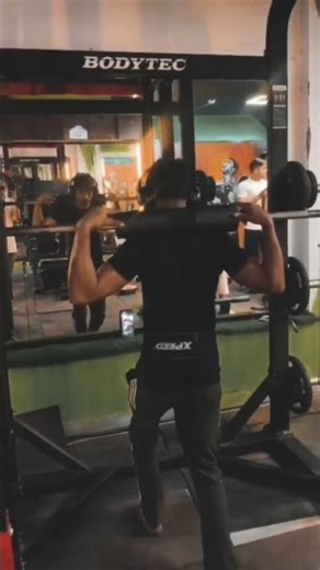 #gymlover #youtubeshorts #unfrezzmyaccount #viralvideo