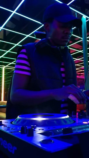 31 reactions | Genesis Pub 弄 | Biggy De Piano King | Facebook