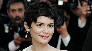 Les 5 Actrices Les Plus Aimées De L'Histoire Du Cinéma Français