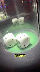 Day 113 of playing craps for YOU! A real chance to win money! #slot #freemoney #bubblecraps #casino