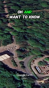 62K views · 252 reactions | #uk #geography #map | History Hub Urdu | Facebook