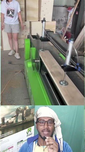 Top Learning Tools for Tech 🔥 Enthusiasts | Smart Gadgets & Creative Learning #shorts #viralshorts🔥🙏