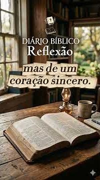 Deus está perto de você! (Salmos 145:18-21) 🙏✨ #Salmos #PalavraDeDeus #VersiculoDoDia #bibliasagrada