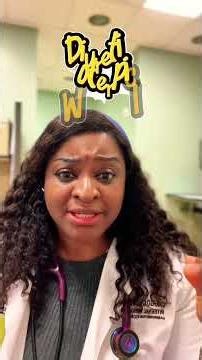 Alcohol and Sleep: The Truth