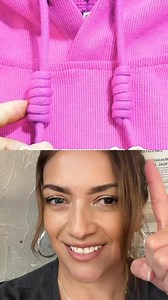 Wow super 🩷 | Nubia Tobar