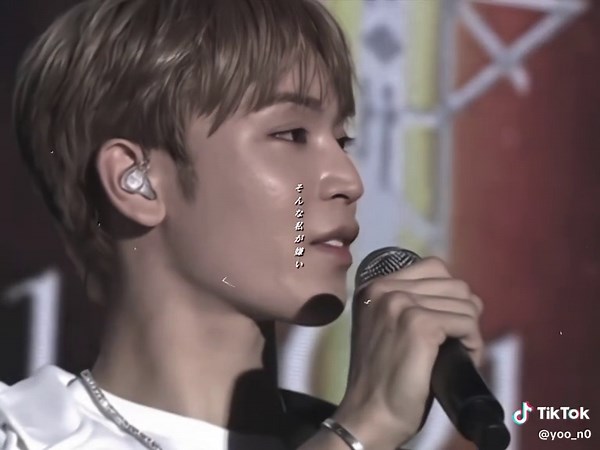 謝罪の理由とは？JO1のリーダーシップを探る