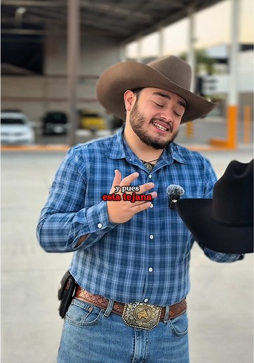 Texanas al Estilo John Dutton: La Moda del Western