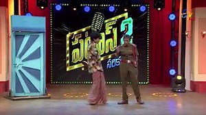 255K views · 6.7K reactions | Pataas: Police pellam tho veguthunna bhartha kastalu ETV Plus Now watch all Episodes of “Patas” on ETV Win @ https://www.etvwin.com/shows/patas-1 Install ETV Win App @ https://f66tr.app.goo.gl/apps | ETV Plus | Facebook