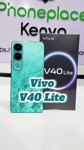 phoneplacekenya on TikTok