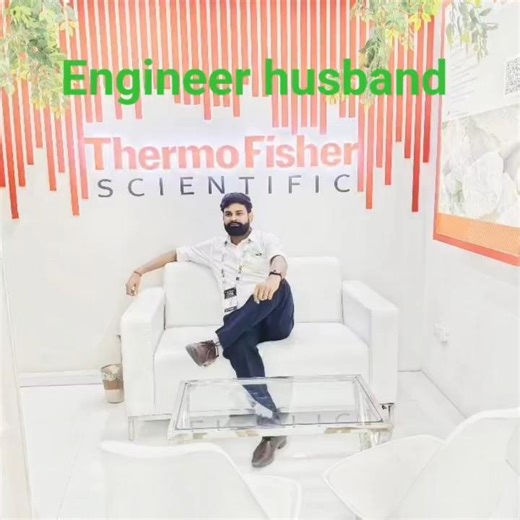 Engineer husband #shorts #shorts