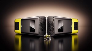 Octane风格图渲染全流程260