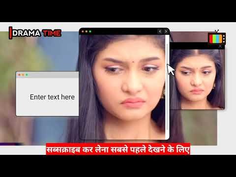 Pushpa impossible today episode 1217 update | Pushpa impossible new promo | Bapudhra ne hungama kiya
