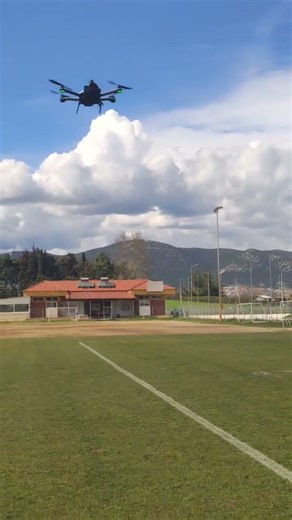 Gopro Karma no pairing issue. Fixed soon i will make a fideo of repairing .