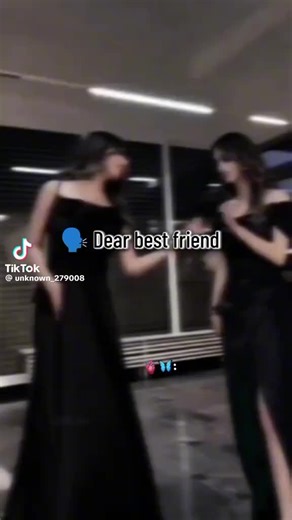 Kim jessu (@saram266)’s videos with original sound - Kim jessu