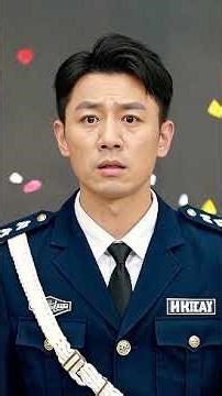 Security Guard Stops a Streamer… Then Realizes He’s Famous!