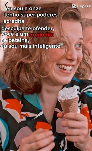 #stranger things # onze #eleven