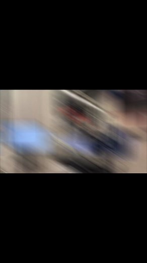 Rapid Scan 3D on TikTok