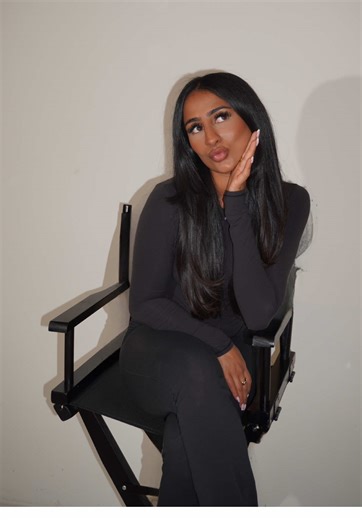 Trust Fall Gone Wrong: Unexpected Fails Compilation