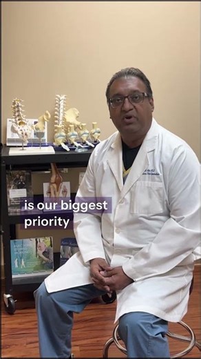 Intrathecal Pain Pump Treatment: Procedure, Benefits, and Risks #doctor #chronicpainmanagement