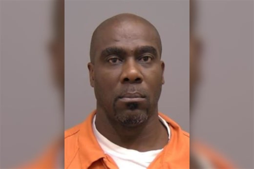 Detroit's 'Machine' Is Back: Notorious 90s Hit Man Hit With New Coke Charge