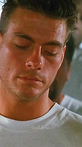 4K views · 71 reactions | Jean Claude Van Damme Death Warrant 1990  | Süleyman Arslanoğlu | Facebook