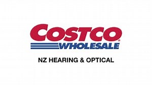 The hearing aid and optical departments are now available for bookings! Get in early and call the warehouse at 09870 4700 to make your appointment. https://www.costco.co.nz/?utm_source=social&utm_medium=socialmedia&utm_campaign=fy22p12_NZHearingOptical | Costco Wholesale New Zealand
