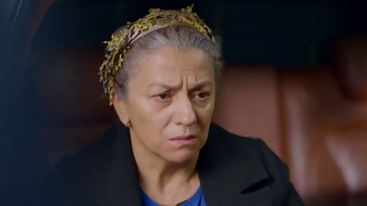 Kegyetlen város - 5. rész