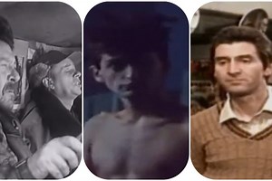 Najpoznatije serije Jugoslavije koje smo obožavali da gledamo