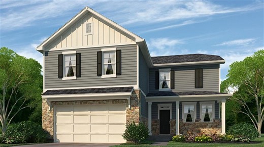 101 Fox Chase Ct, Griffin, GA 30224 - MLS 7749361 - Coldwell Banker