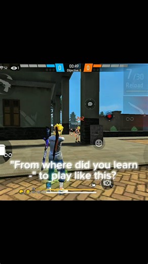 remember old training ground 😔😭😔 #viral #oldtrainingground #freefire #raistar #viralshort