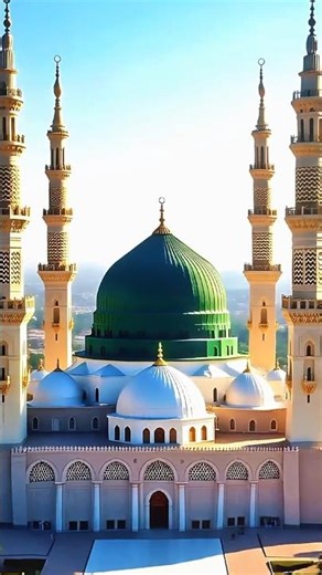 #vairalvideo #madina #naat