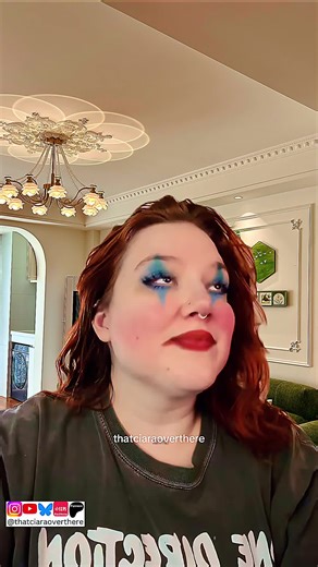 Mastering Cake Decorating Techniques for Beginners