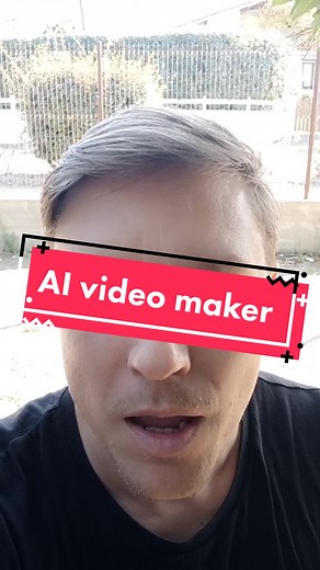 A.I. and Blockchain (@a.i.andblockchain)’s videos with Originalton - A.I. and Blockchain