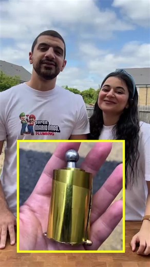 ‏#marwanwsahar #fyp | sahar