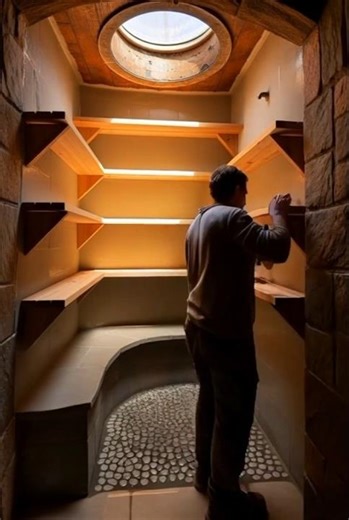 #interiordesign #design #bestluxury